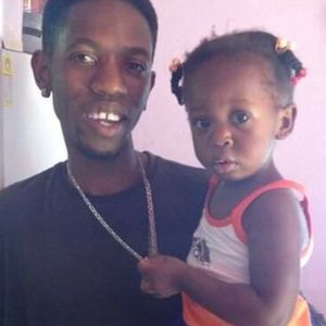 Meet your Posher, Dwayne